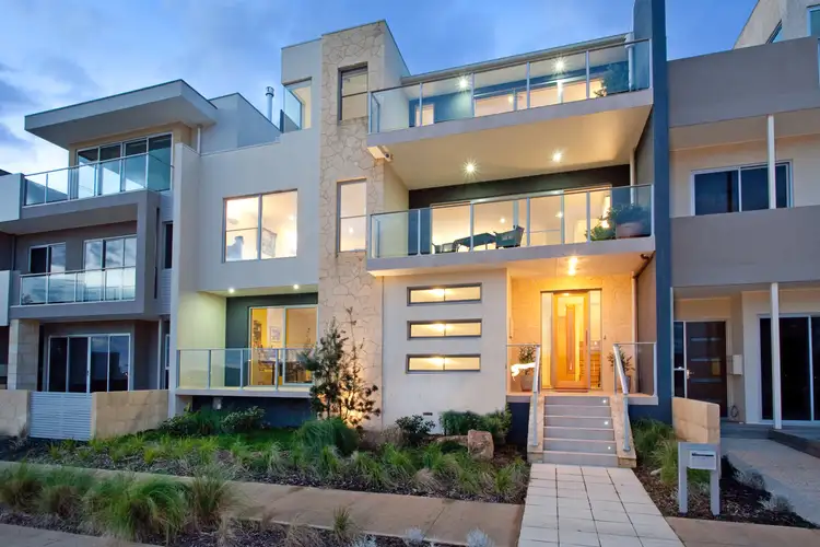 20 The Cove, Safety Beach VIC 3936
