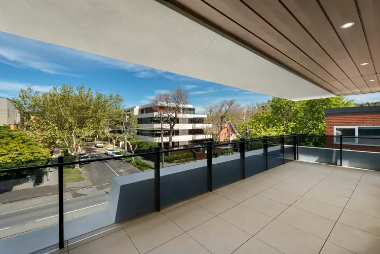 201/29-31 Ormond Road, Elwood VIC 3184