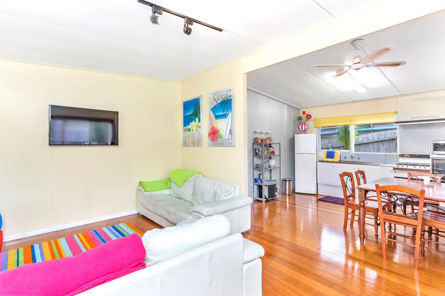 Main view of Homely house listing, 20 Field Street North, Ocean Grove VIC 3226