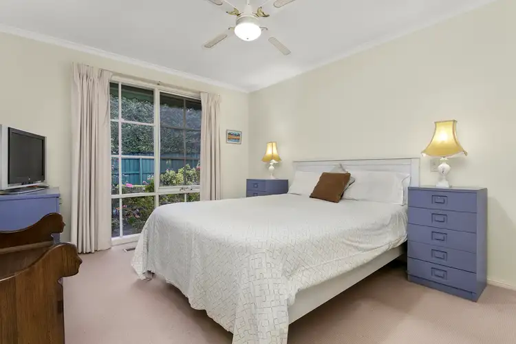 Fifth view of Homely unit listing, 2/7 Benson Street, Surrey Hills VIC 3127