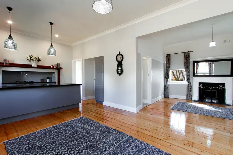Third view of Homely house listing, 33 Palmerston Street, Sale VIC 3850