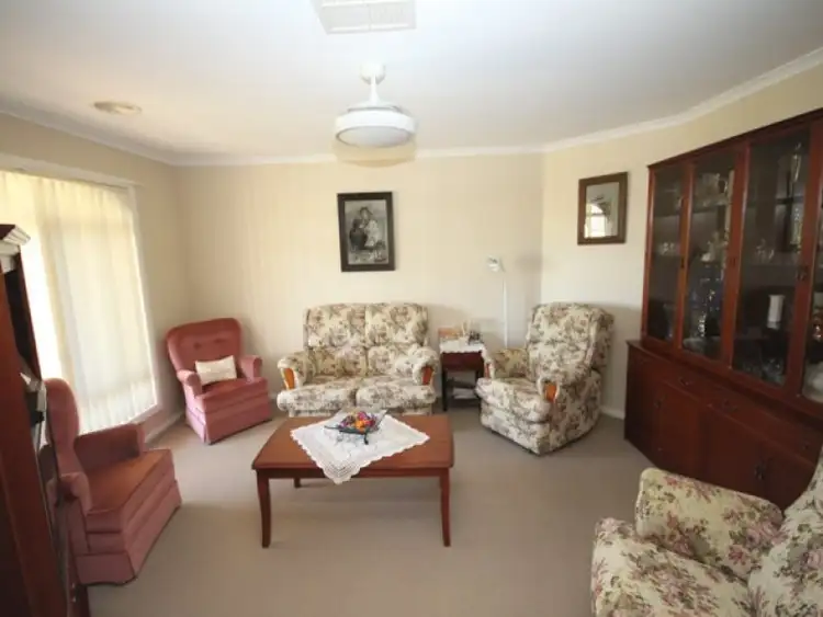 Third view of Homely house listing, 7 Birri Place, Glenfield Park NSW 2650
