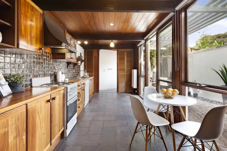 Third view of Homely house listing, 26 Canterbury Road, Middle Park VIC 3206