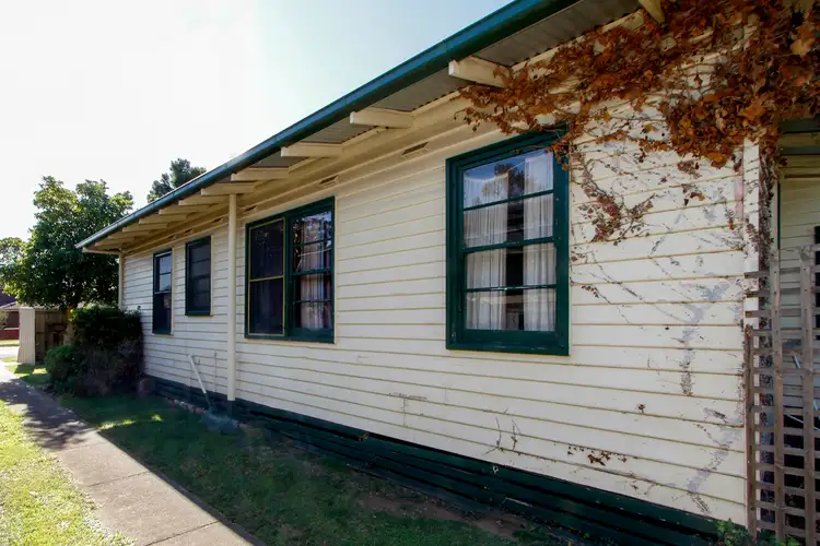 Fifth view of Homely house listing, 180 Dawson Street, Sale VIC 3850