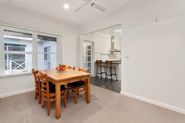 Fourth view of Homely house listing, 9 Larch Street, Blackburn VIC 3130