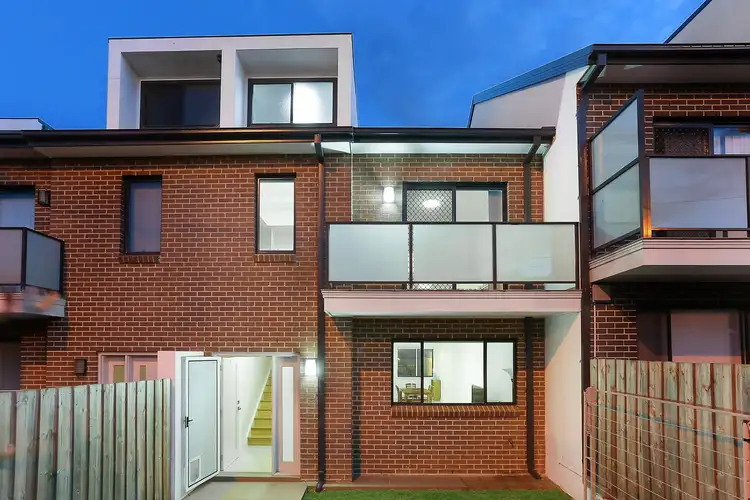 3/173-175 Kissing Point Road, Dundas NSW 2117