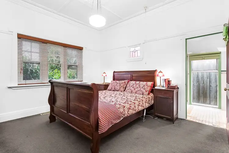 Sixth view of Homely house listing, 7 Cameron Road, Essendon VIC 3040
