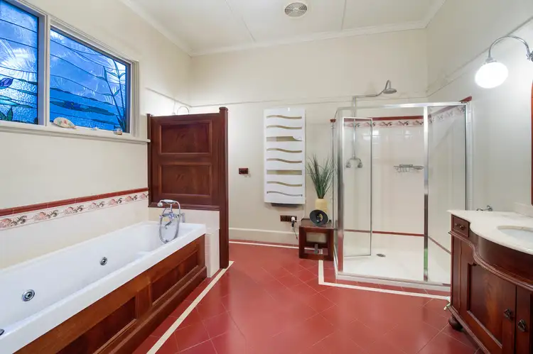 Sixth view of Homely house listing, 14 Bright Street, Camberwell VIC 3124