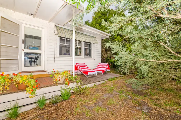 4 Caroline Street, Point Lonsdale VIC 3225