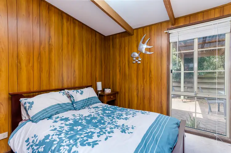 Sixth view of Homely house listing, 13/35 Wiltons Road, Ocean Grove VIC 3226