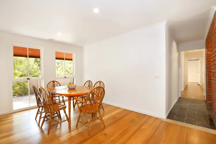 Fifth view of Homely house listing, 20 Omonia Drive, Healesville VIC 3777