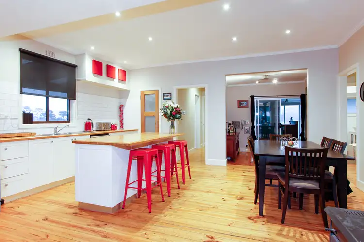 Sixth view of Homely house listing, 141 Hagans Road, Airly VIC 3851