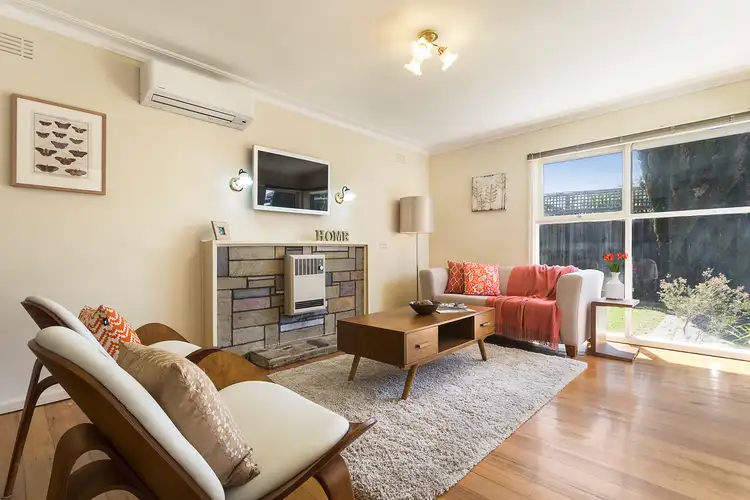 Second view of Homely unit listing, 4/7 Camperdown Street, Brighton East VIC 3187