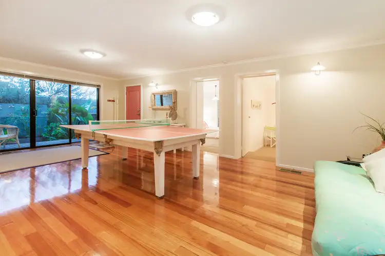 Sixth view of Homely house listing, 48 Flinders Street, Rye VIC 3941