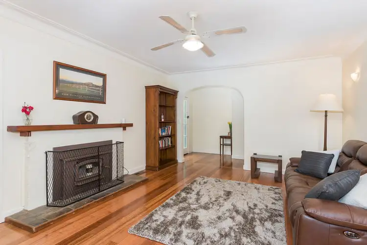 Fifth view of Homely house listing, 22 Walsham Road, Blackburn VIC 3130