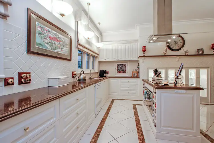 Fifth view of Homely house listing, 2A Alfred Street, Maffra VIC 3860