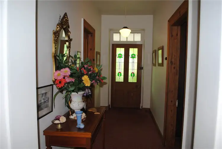 Fifth view of Homely house listing, 7 Noyes Street, Swansea TAS 7190