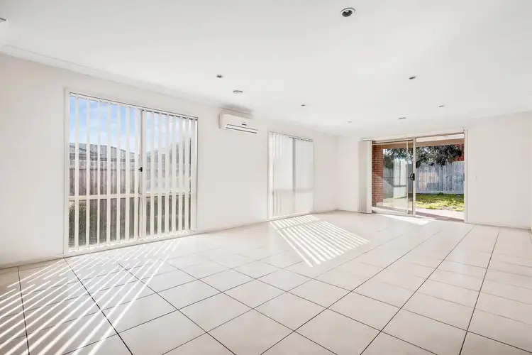 Third view of Homely house listing, 19 Escape Drive, Doreen VIC 3754