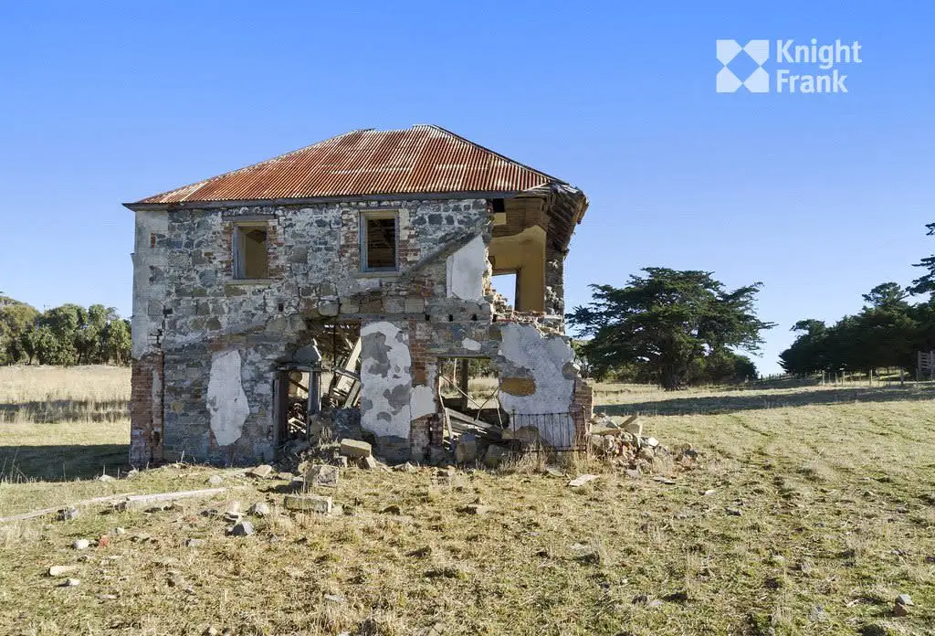 Main view of Homely land listing, 2/22352 Tasman Highway, Falmouth TAS 7215