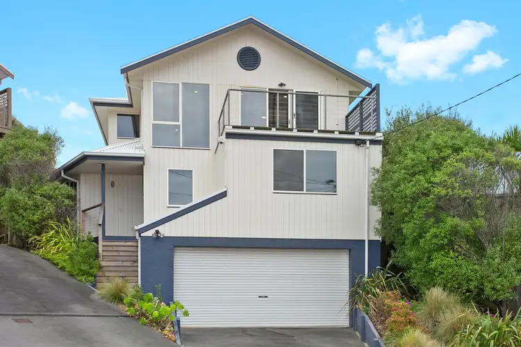 26 Sunrise Close, Ocean Grove VIC 3226