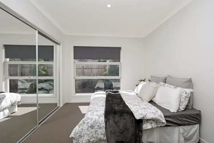 Seventh view of Homely townhouse listing, 12/43 Chandler Road, Boronia VIC 3155