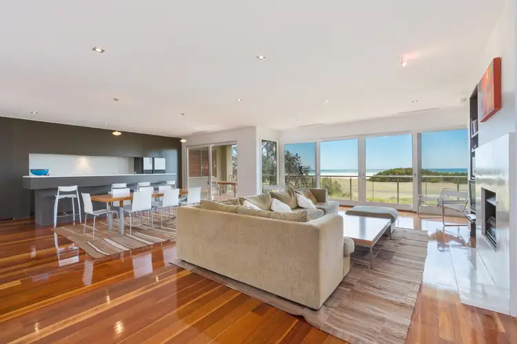 Sixth view of Homely house listing, 892 Point Nepean Road, Rosebud VIC 3939
