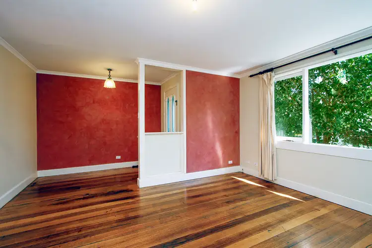 Fourth view of Homely house listing, 14 Market Street, Sale VIC 3850