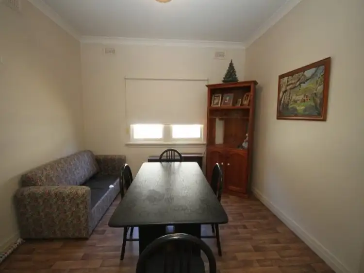 Third view of Homely house listing, 98 Hammond Ave, East Wagga Wagga NSW 2650
