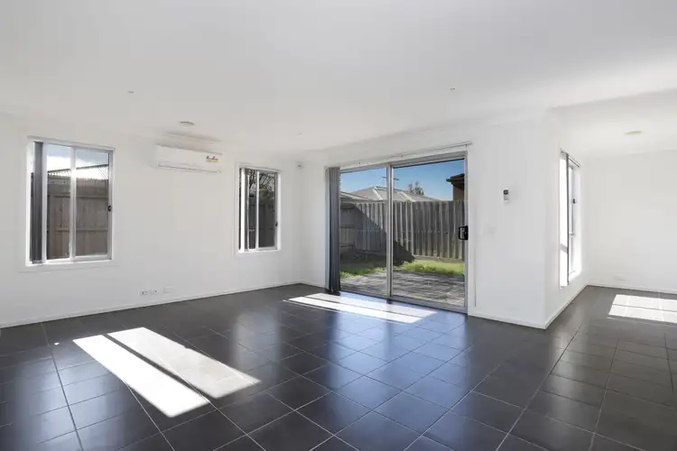 Sixth view of Homely house listing, 175 Riversdale Drive, Tarneit VIC 3029