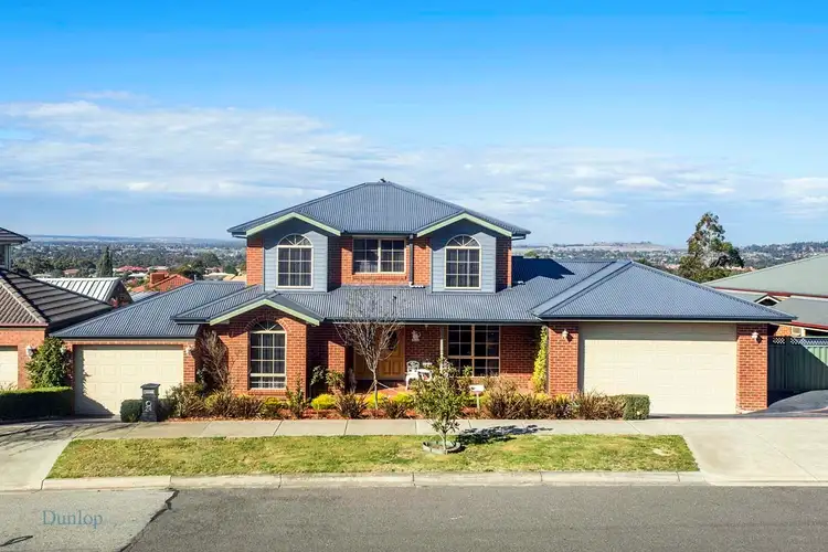 24 Long Drive, Sunbury VIC 3429