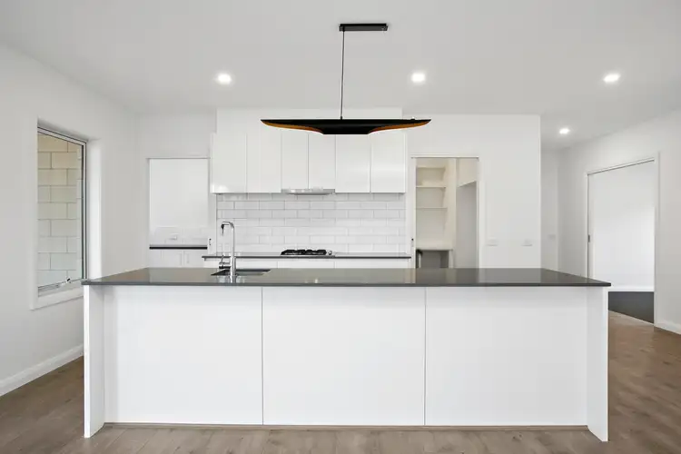 Fourth view of Homely house listing, 15 Redwood Place, Ocean Grove VIC 3226