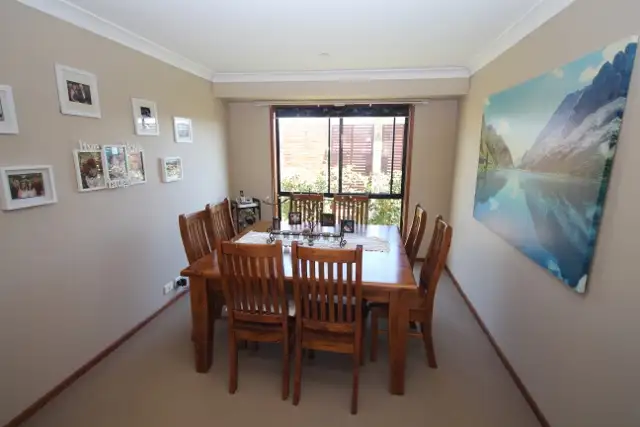 Fourth view of Homely house listing, 30 Hare Street, Marrar NSW 2652