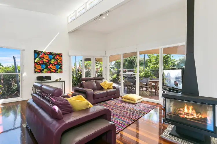 1/192 Fellows Road, Point Lonsdale VIC 3225