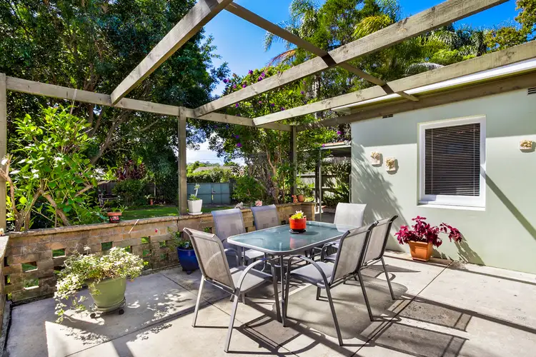 Third view of Homely house listing, 3 Landers Road, Lane Cove NSW 2066