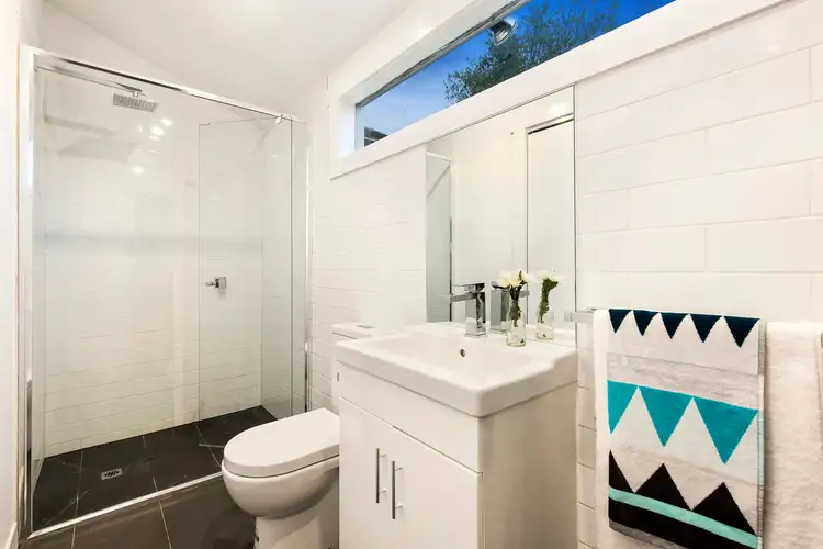 Sixth view of Homely house listing, 22 Sycamore Street, Caulfield South VIC 3162