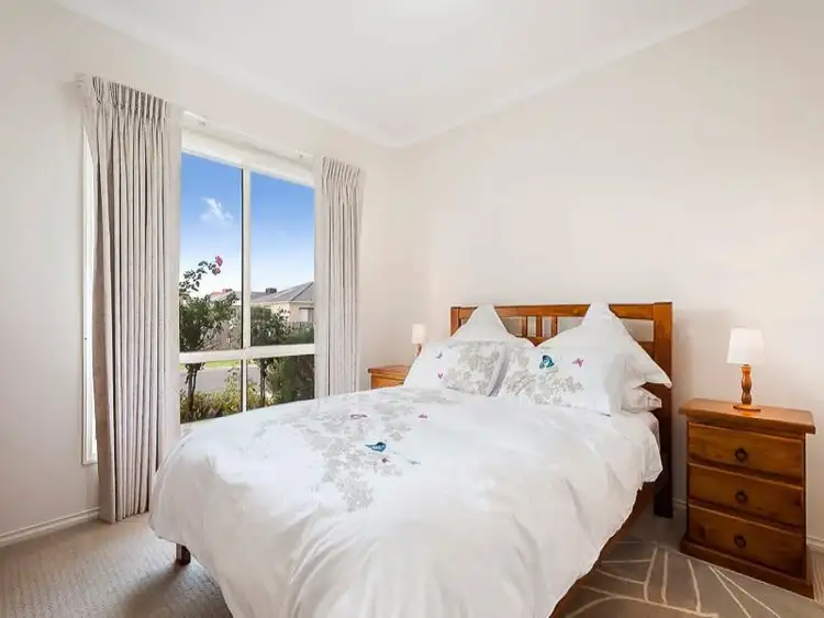Fourth view of Homely house listing, 10 Getaway Drive, Doreen VIC 3754