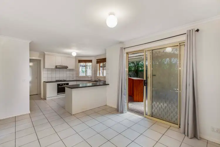 Fourth view of Homely house listing, 50 Wyatt Way, Wallan VIC 3756