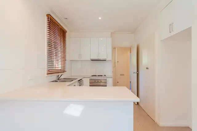 Third view of Homely unit listing, 2D Stinton Avenue, Newtown VIC 3220