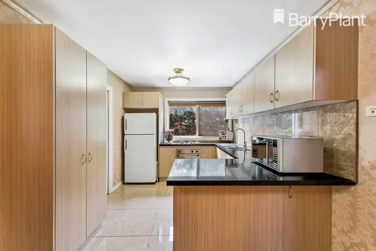 Sixth view of Homely house listing, 113 Pannam Drive, Hoppers Crossing VIC 3029