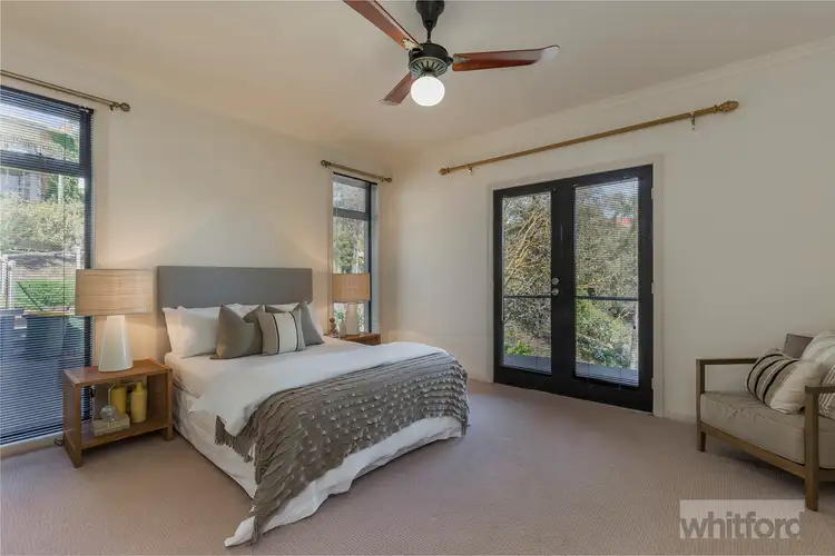 Sixth view of Homely house listing, 20 Heathfield Court, Newtown VIC 3220