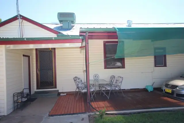 Seventh view of Homely house listing, 182 Ashmont Avenue, Ashmont NSW 2650