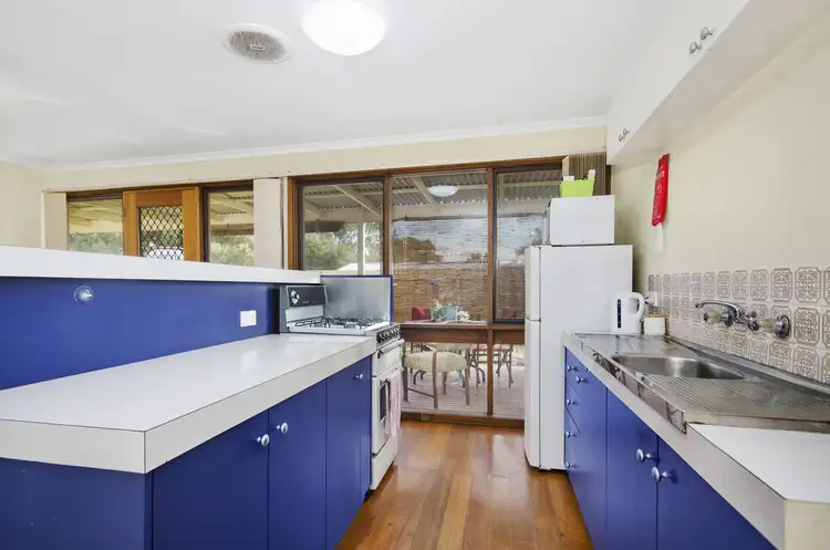 Fourth view of Homely house listing, 151A Fellows Road, Point Lonsdale VIC 3225