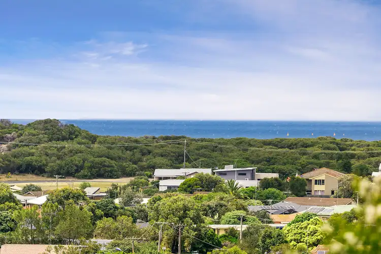 Second view of Homely house listing, 41 Aldebaran Road, Ocean Grove VIC 3226