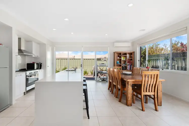 Second view of Homely house listing, 7 Sun Orchid Drive, Pakenham VIC 3810