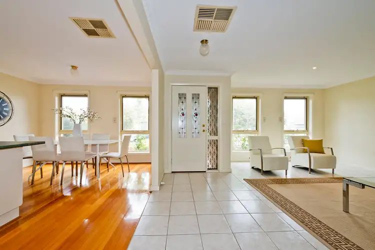 Fifth view of Homely villa listing, 10B Olive Grove, Pascoe Vale VIC 3044
