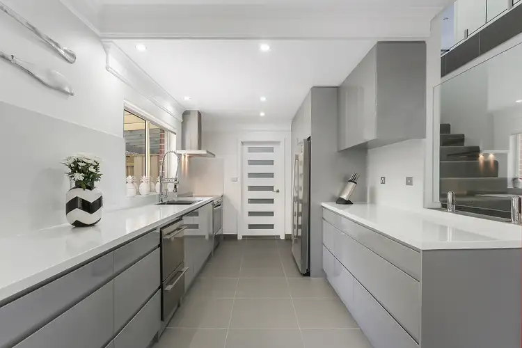 2/59 Elwin Street, Peakhurst NSW 2210