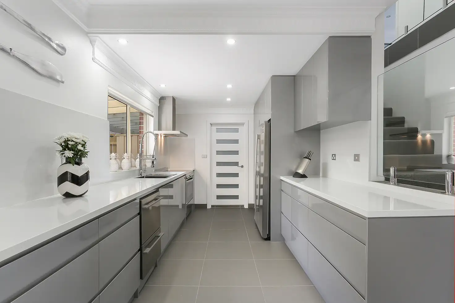 Main view of Homely townhouse listing, 2/59 Elwin Street, Peakhurst NSW 2210