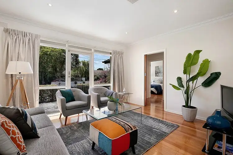 30 Victor Crescent