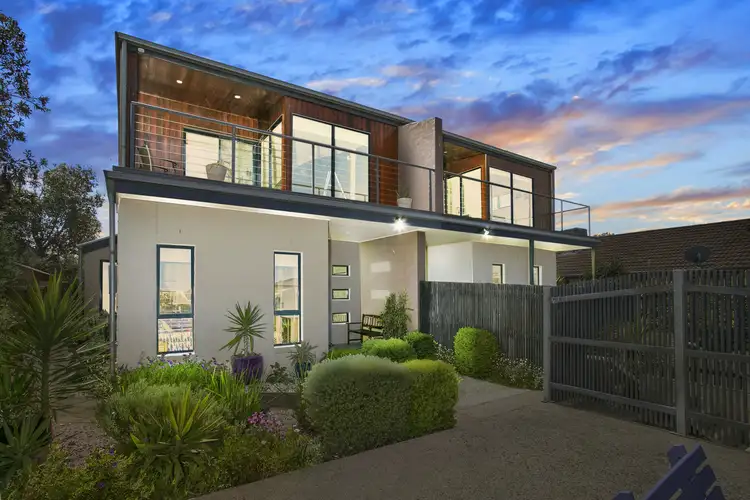 23 Trevally Drive, Ocean Grove VIC 3226