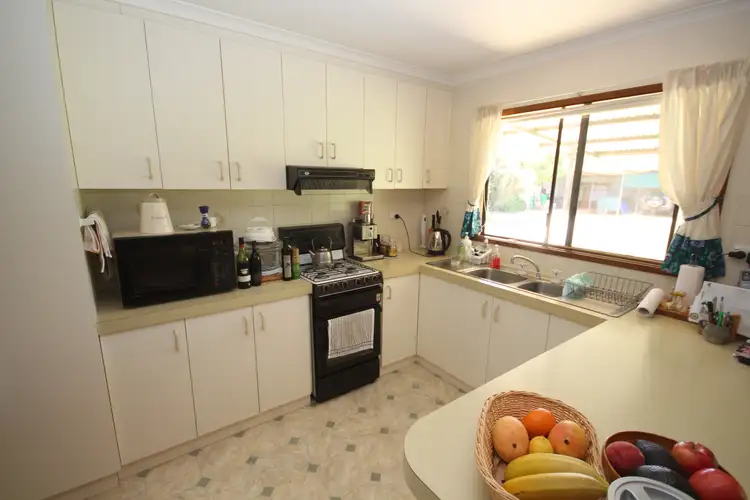 Second view of Homely house listing, 27 King Street, The Rock NSW 2655